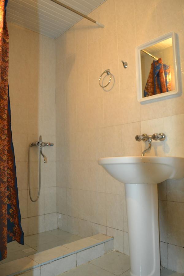 Hotel Gudauri Kvesheti Quarto foto